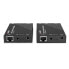 Lindy HDMI & IRüber IP Extender - Cable - Audio/Multimedia