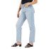 Фото #3 товара Levi´s ® 501 Crop jeans