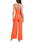 Фото #3 товара Trina Turk Wonderment Jumpsuit Women's