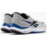 Фото #4 товара [100046316/GY4066] Mens Reebok ENDLESS ROAD 3.0