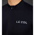 Фото #6 товара LE COL Hors Categorie II short sleeve jersey