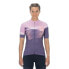 Фото #1 товара CUBE Teamline short sleeve jersey