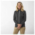 LAFUMA Skim Shield full zip fleece