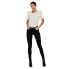 JDY New Nikki Life High Skinny jeans