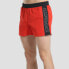 Фото #5 товара JOHN SMITH Jijas swimming shorts