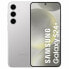 Фото #1 товара Смартфоны Samsung SM-S926BZAGEUB 12 GB RAM 512 GB Серый