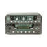 Фото #1 товара Kemper Profiler Head Amp Modeller (Black)