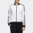 Фото #3 товара Куртка спортивная женская Adidas WMN BOMBER DW5710