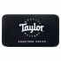 Taylor DarkTone Pick Tin