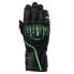 RST S-1 CE gloves