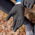 Фото #4 товара GOBIK Lynx long gloves