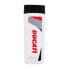 Фото #1 товара Ducati Ice 300 ml shampoo für Herren