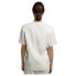 ფოტო #2 პროდუქტის NAPAPIJRI S-Box W 4 short sleeve T-shirt