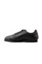 Siyah Unisex Ayakkabısı 35357217 Roma Basic