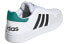 Adidas Neo Hoops 2.0 EE7799 Sneakers