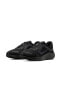 Unisex Günlük Siyah Ayakkabı Sneaker Koşu Ayakkabısı