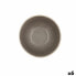Фото #1 товара Посуда для сервировки стола Gio 15 x 4 см серый Bidasoa (6 штук)