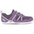 XERO SHOES Prio running shoes