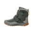 Фото #2 товара Jack Wolfskin Bear Texapore High Vc