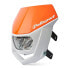 Фото #1 товара POLISPORT Halo LED Headlight