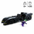 Фото #6 товара Playset Lego 76224 Batman