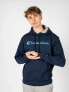 Champion Bluza "Hoodie"