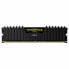 RAM Memory Corsair Vengeance LPX 16GB DDR4-2666 2666 MHz CL16