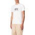 Фото #1 товара ARMANI EXCHANGE 3DZTHG_ZJE6Z short sleeve T-shirt