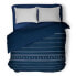 Фото #2 товара MARINE BUSINESS Santorini Single Light Quilt