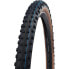 Фото #2 товара SCHWALBE Dirty Dan Evo Line Tubeless 29´´ x 2.0 MTB tyre