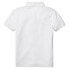 TOMMY HILFIGER short sleeve polo