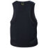 Фото #6 товара Helly Hansen Ocean Cropped Tank Top W 34269 597