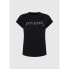 Фото #1 товара PEPE JEANS Hannon short sleeve T-shirt