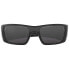 ფოტო #6 პროდუქტის OAKLEY Fuel Cell Prizm Sunglasses