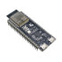 Фото #1 товара ESP32-S3-DevKitC-1-N8R2 - WiFi + Bluetooth development board with ESP32-S3-WROOM-1/1U chip