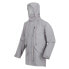 REGATTA Asher softshell jacket