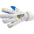 Фото #2 товара RINAT Lexus GK Pro Goalkeeper Gloves