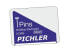 Фото #3 товара Pichler Modellbau PICHLER C2434 - PICHLER - White - 32 mm
