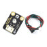 Фото #5 товара DFRobot KIT0011 - set of 27 modules with cables for Arduino
