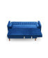 Фото #4 товара Sonoma Convertible Sofa Bed Sectional
