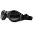 Фото #1 товара BOBSTER Bugeye II Goggles With 3 Interchangeable Lenses