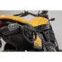 Фото #1 товара SW-MOTECH SLC HTA.22.916.11000 Ducati Right Side Case Fitting