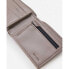 ფოტო #6 პროდუქტის RIP CURL Marked Pu All Day Wallet