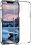 dbramante Iceland Pro - iPhone 13 Pro 6.1� - Clear