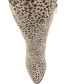 ფოტო #39 პროდუქტის Women's Kyllie Wide Calf Boots