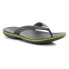 Фото #1 товара Crocs Crocband Flip 11033-0A1