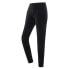 Фото #2 товара ALPINE PRO Renza leggings