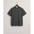 GANT Reg Shield short sleeve T-shirt