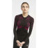 Фото #5 товара SPORT HG Jet Long Sleeve Base Layer