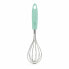 Mixer Whisks Wooow Steel 25 cm (36 Units)